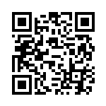 3P8JWbvBmZKRDCpwMUQNbem16qwJDP1MDB