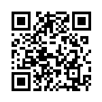 3P8JeVGKtoRWv54JdZV5CwkcxeRfGPwRzp