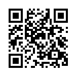 3P8LR3R18yAF5R4SizA7U2aqw82KQdJ6mu