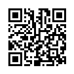 3P8MPcxbf8Zj2utBiYa77LAJRpSYsFpVW2
