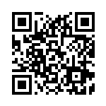 3P8SJaCmgCb1cnXBrfP4dQ1c8TuVbJM5Bu