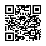 3P8SWdkEHWvWc6doMppooUkLdhgc5j97aa