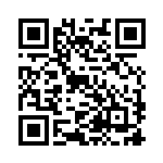 3P8U76YACpLa4mjak3diF9MzJno51VssLf