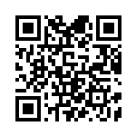 3P8VVxnyu1hNM3vtGUorZuKM3GNLEUb8se