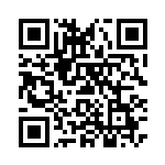 3P8XVJkrWjjupA8jMGWsr2gmModzH4xRFV