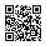 3P8YYx14eSvJM9pXHpnLBPQQxpSjm8vtiK