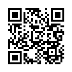 3P8arwJ53GaZjDc2oaqDw25srgc8eVfLXr