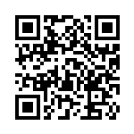 3P8ecY5SCWkJuPKWmCDPwRq8TRj4kg6zZU