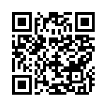 3P8k6mJEwmRPsLJC7oLoybf9n9V7i4KADy