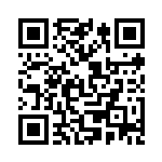 3P8mEWNZ8fsEWQdr1gPVwrRpK4ySSESUVv