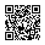 3P8pVXYbgMBhTPa9yPxpJPevUevMGynbCF