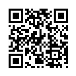 3P8qoHuckPw5tUpnp4DtvUbj6NT7WhtSRs