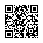 3P8rHBptP7PdtXLVcoHQZC6jKGNr2S1eka