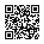 3P8vgtiBVMtpbYC9hph91pcfgPsHyGVVBX