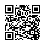 3P8vxgn7pSQ9mzZb4Pydq28Np35HNK9cwc