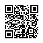 3P8wknNbqJva7MBbStNmgd746eAt7ADX93