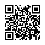 3P8zEMCYiWPHTGFhm3Ls5bEKGiEjJuzNSe