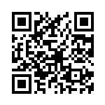 3P93zXWZsEVqb9opootpUQP4wH97YoMMx7