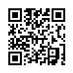 3P991ds2nvRnyS8H2PqpCW2TEaeuYGPV5y