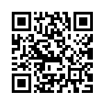 3P99RWzHBxUmA5d6RKphrn2J4TSPp2pByc