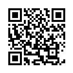 3P9AXZAZWZDPo7p3DuXiVBCLQ7Wu9q1ukF