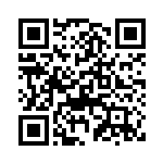 3P9CCGFevJyVhb4UkxezhEQGZSC1Az2fwA