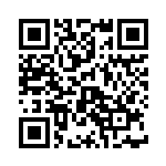 3P9F1EoRudEZXB3WMBKLwA1R4RvWgCsPET