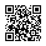 3P9HoVqr3UjEMZVwzm1cKERxy5JhDyrfDn