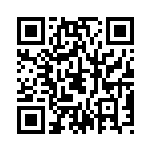 3P9JaFq1owCKye4wf92w4WA4ijcMYnM8ws