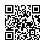 3P9Mi5PoLur58Rj2dmoC8PbLnnHCgnk1hP