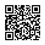3P9NUMHD5iWM2Ex5TNMswaPbKo8FM9az8x