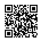 3P9Nq6xxT9eVM1q1Gjs8bGL9FsXmrhRTGP