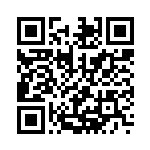 3P9P1NCA6ACXndiyStmqLcFGNSitZj4apr