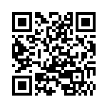 3P9PPmxSpbrjqB2yKuFqh4wsLozLVc7ipV