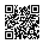 3P9PvB8BoJQhQvhQRyQWvv4ognvz4P21dd