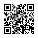 3P9QDKo6oxYNKBjMQAwqxYG8UR3VfgD8HJ