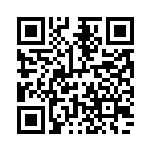 3P9RRTbwasZbuKUJ5MQPQvaynoHd2aVowZ