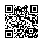 3P9RUpCWN7zyNwKsoszgmciCiPtEyMC57c