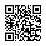 3P9Ue8b5Uw8HAjjopymbWqGZuACoTKtDTW