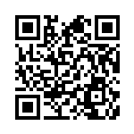 3P9WDnTUUnoYFQpCpntoJdoMGvz26VFwVU