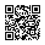 3P9cJzPakaLYBgh4pNjd8WRZHcLBmeZYty