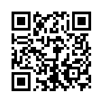 3P9cfEC3Z8nwtLEARwpQSAJQZoRYzBgwyk