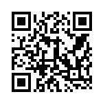 3P9gb7hHKdzEthMxDVo8VB8eVtkNuyQW3o