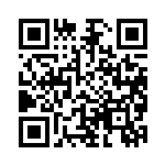 3P9ivVxcEr95mpb9qtLfxWe4BdLiWPqHiD