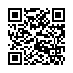 3P9mBPiwxLNPd1jXWvAqBD12hUWNkEPN3p