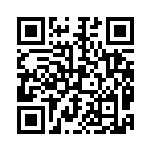 3P9ms9p7PFSUXgJ4iCArbpTLtg8JCALPfe