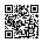 3P9nx97cASWtpDXjcdaSBosCUGEC9ESsK4