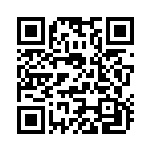 3P9qeeNU6H82m2cjSamW78bAPCySX9esze