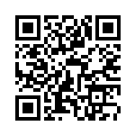 3PA1v8tyhJ6xBJCQ3jHpM8wcstN5AFRxcw