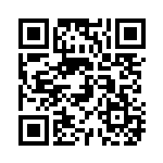 3PA7rbcNr1vs9P66rU7fyMCzpFPaAAjJTM